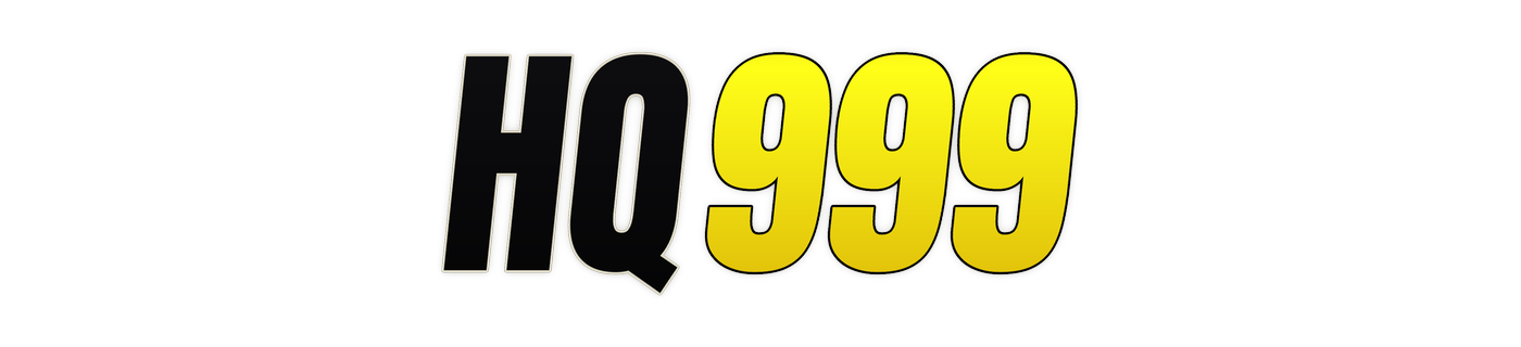 hq999